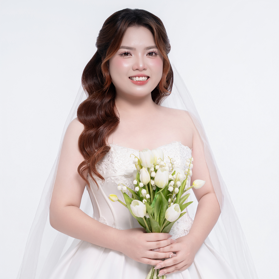 Chú rể