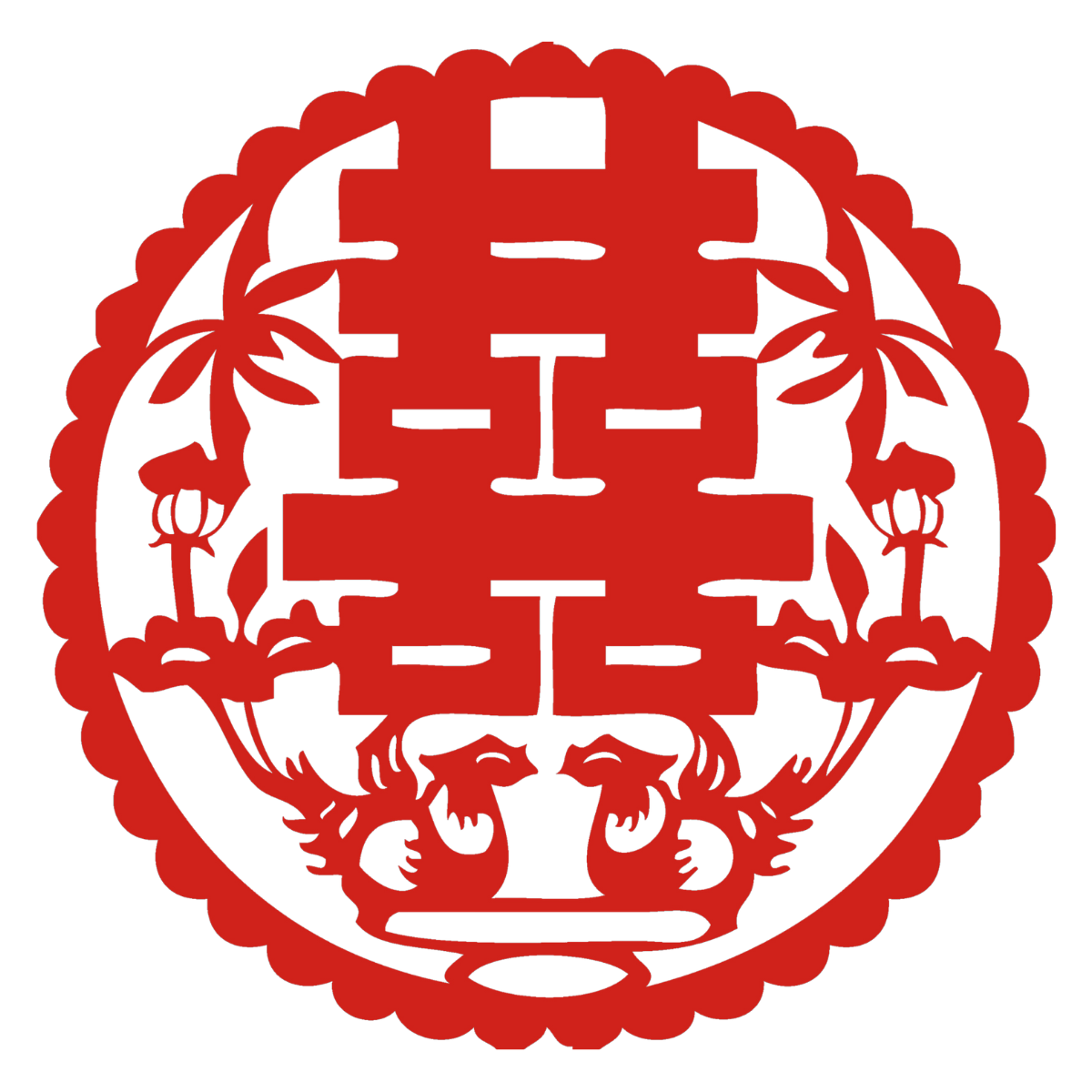 Nhà Trai